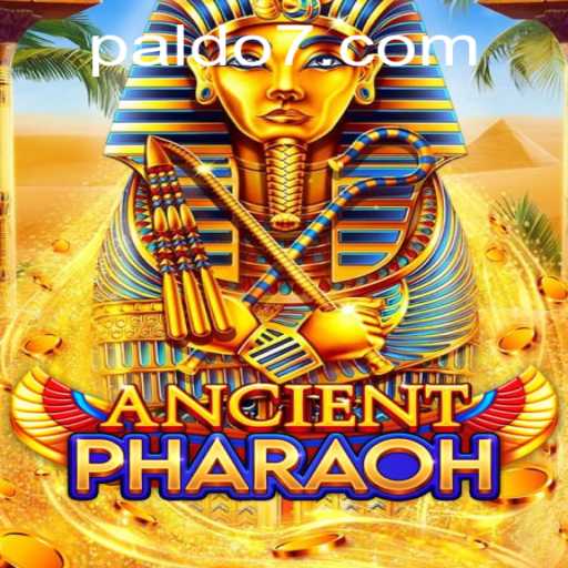 Exploring AncientPharaoh: A Game of Strategy and Mystery