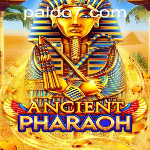 Exploring AncientPharaoh: A Game of Strategy and Mystery