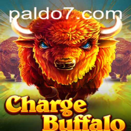 ChargeBuffalo: The Exciting Frontier of Modern Gaming