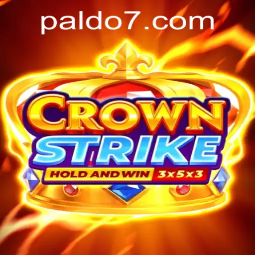 Exploring Crownstrike: A Modern Gaming Phenomenon with the Influence of Paldo
