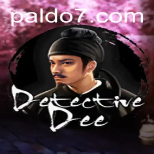 Unraveling the Mysteries of DetectiveDee: The Game of Intrigue and Strategy