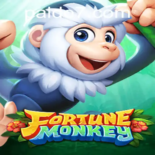 Experience the Excitement of FortuneMonkey: A Deep Dive into Its Dynamic Gameplay and Unique Features