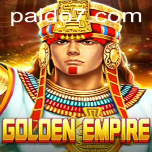Exploring the Golden Empire: A Comprehensive Guide to GoldenEmpire