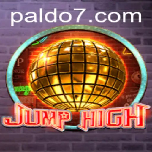 JumpHigh: A Thrilling Adventure into the World of Paldo