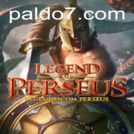 Discover the Mythical Adventure of LegendofPerseus: A New Gaming Phenomenon