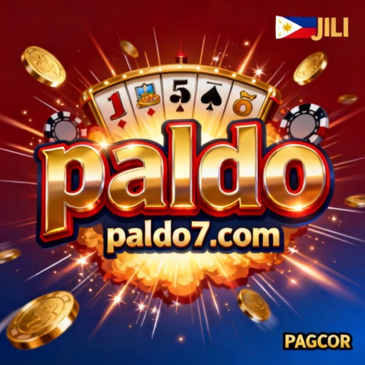 paldo