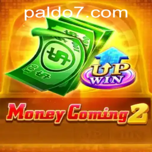 MoneyComing2: The Competitive and Engaging Financial Strategy Game
