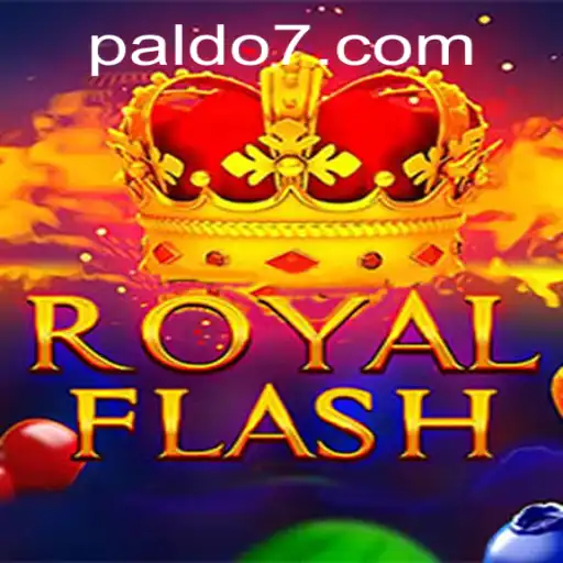 Discover RoyalFlash: The Latest Sensation in Card Gaming