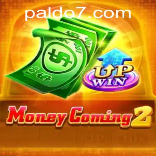 MoneyComing2: The Competitive and Engaging Financial Strategy Game
