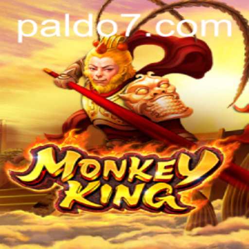 Exploring the World of MonkeyKing: A Journey Through Myth and Strategy