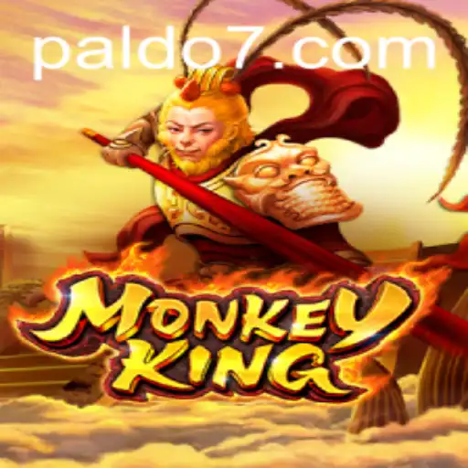 Exploring the World of MonkeyKing: A Journey Through Myth and Strategy