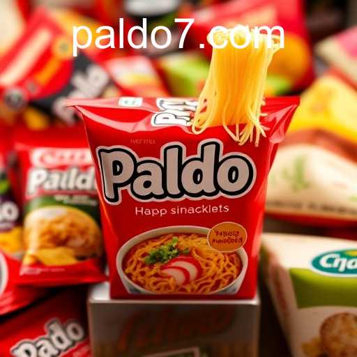 paldo