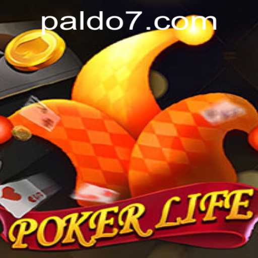 Master the World of PokerLife: A Deep Dive into the Game and the Strategy of 'Paldo'