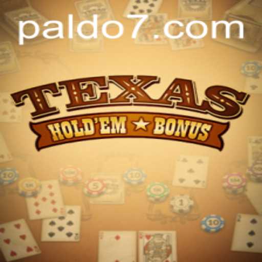Exploring Texas Hold'em Bonus: From Gameplay to Strategies