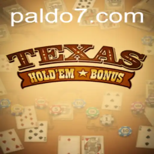 Exploring Texas Hold'em Bonus: From Gameplay to Strategies