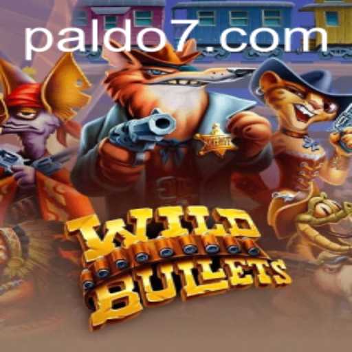 Exploring the Thrilling World of WildBullets and the Intriguing Keyword 'Paldo'