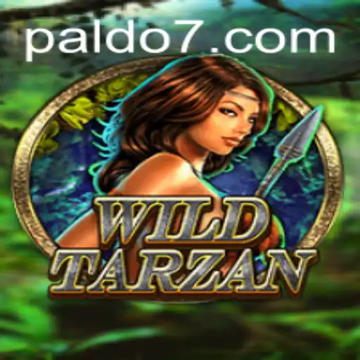 Discover the Thrilling World of WildTarzan: An Adventure Like No Other